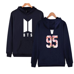 bts v sweater vest