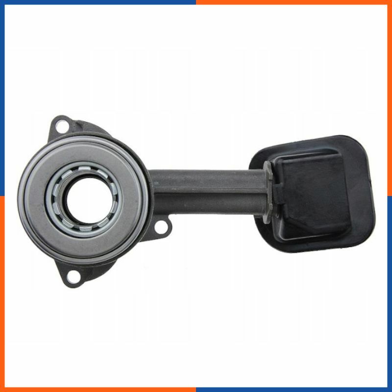 Butée centrale embrayage 13SKV005 compatible avec boîte manuelle FORD
