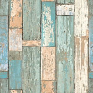 Tapete Grandeco Exposed Warehouse Holz Used Look Vintage Shabby Chic Grun Ew3402 Ebay
