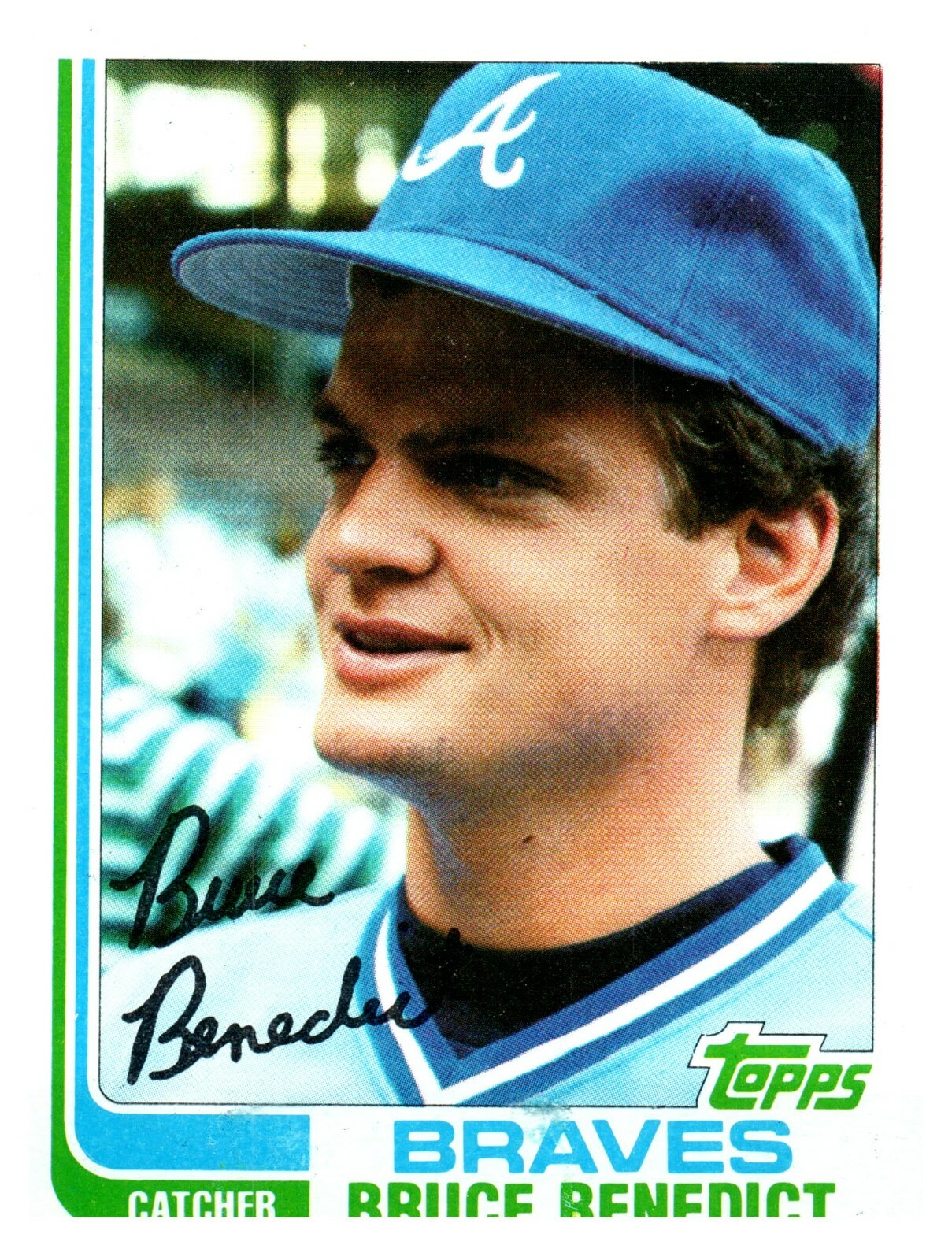 1982 Topps Baseball Cards Complete Your Set U-Pick (#'s 401-600) Nm-Mint - Picture 25 of 201