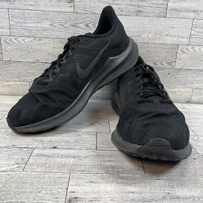 Nike Running Shoes Sneakers Nike Amazon Nike Downshifter 11 DD3576
