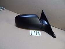 06 07 08 Chrysler Pacifica PASSENGER Side Mirror Used Power #111-A 