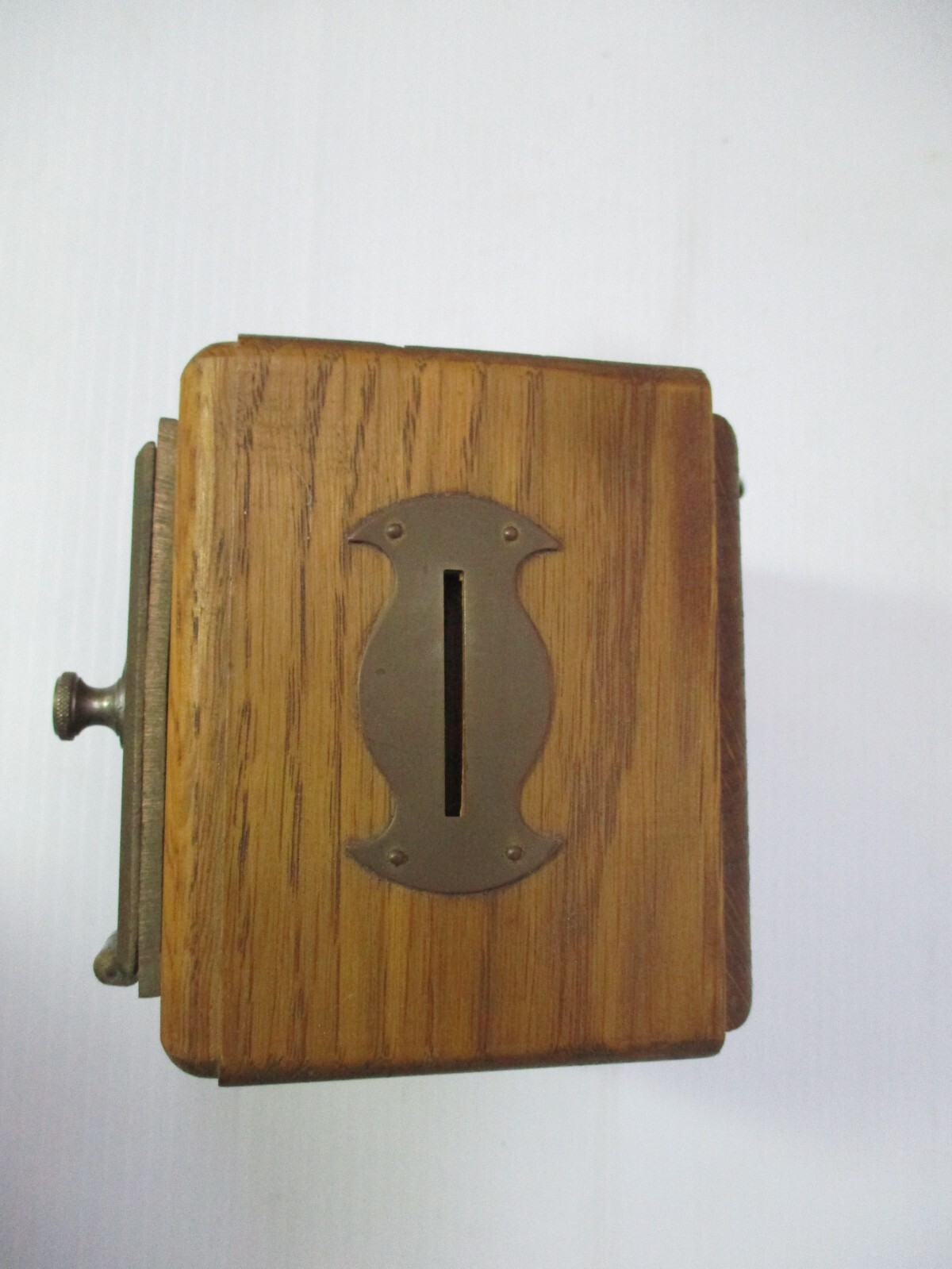 Picture 5 of 12