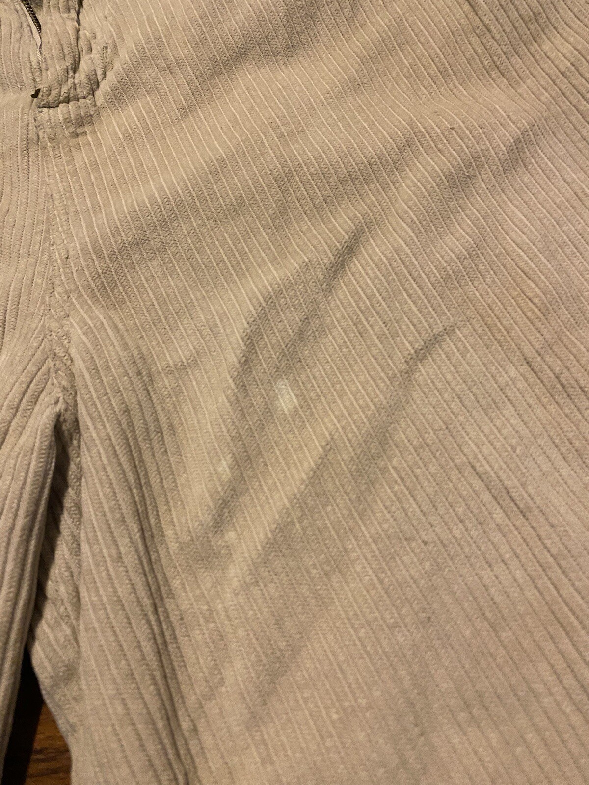 Picture 5 of 10