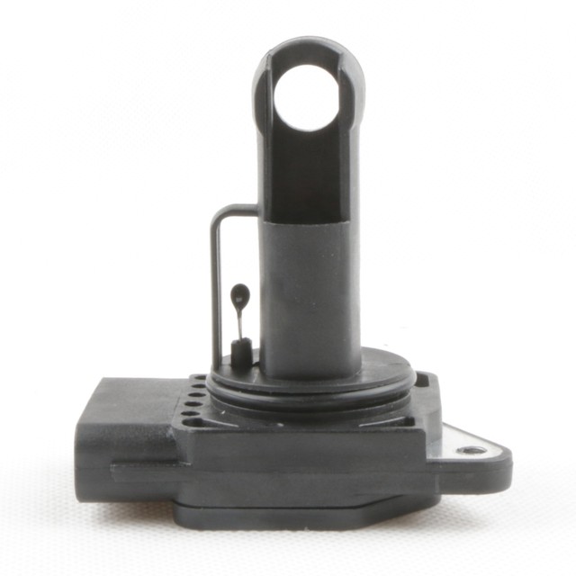 Mass Air Flow Sensor MAF Fits Toyota Corolla YARIS Rav4 Lexus Solara