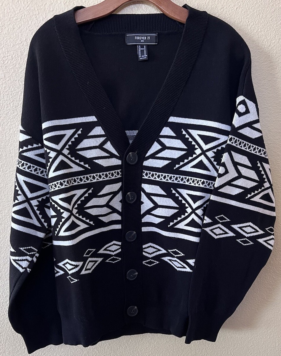 トップス TELFAR Cardigan ZESICA Women's Open Front Cardigan Sweater 2025 Fall Casual