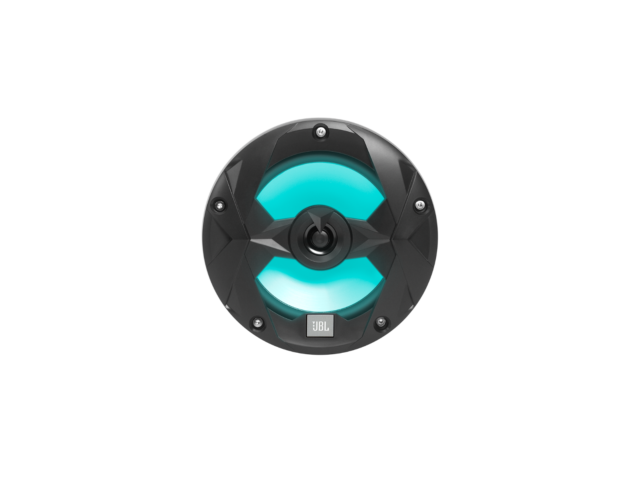 jbl marine speaker grill replacement