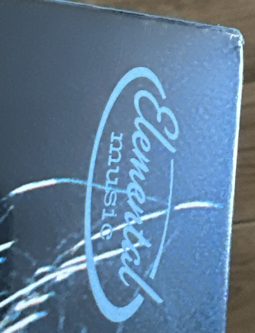 Picture 4 of 5