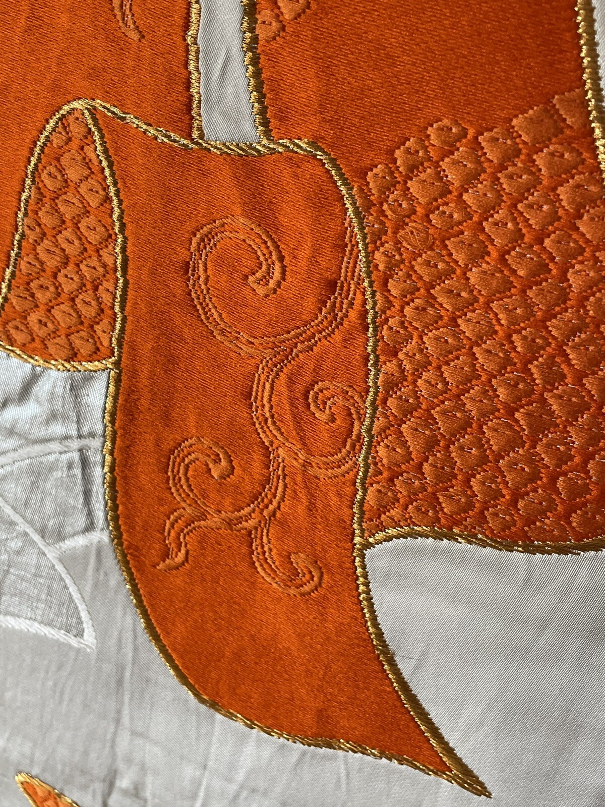 Picture 6 of 12