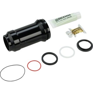 RockShox Pike C1 DebonAir Air Spring Upgrade Kit