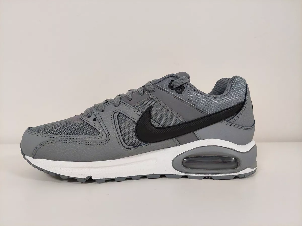 Air max deals 40