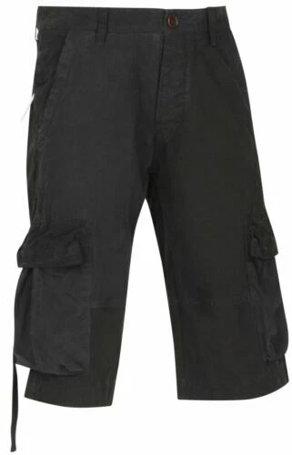 adidas Cargo Shorts for Men