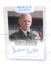 Top 10 Entertainment Card Autographs Worth Investing In 18