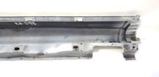Used Rocker Panel Molding Fits 2011 Volvo 30 Series Grade B Used Rocker Panel Molding Fits 2011 Volvo 30 Series Grade B