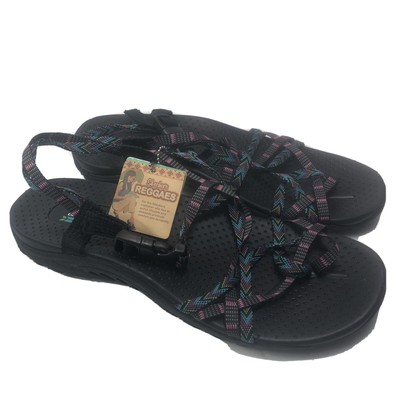 skechers reggae islander