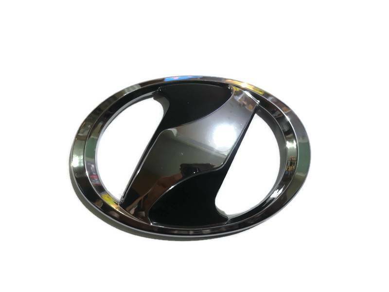 TOYOTA Netz 10x7cm. SCP90 Front Grille Emblem Budge JDM | eBay TOYOTA Netz 10x7cm. SCP90 Front Grille Emblem Budge JDM | eBay