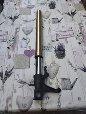 Forcella Sx Suzuki Gsxr 750  K4/5