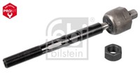 Febi Bilstein 41927 Inner Tie Rod For KIA
