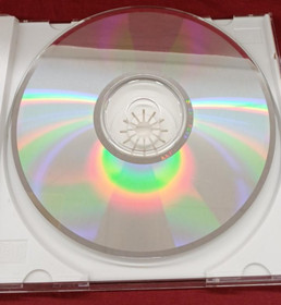 NEC Avenue FORGOTTEN WORLDS + Avenue Pad Limited PC-Engine - Japan Retro Game