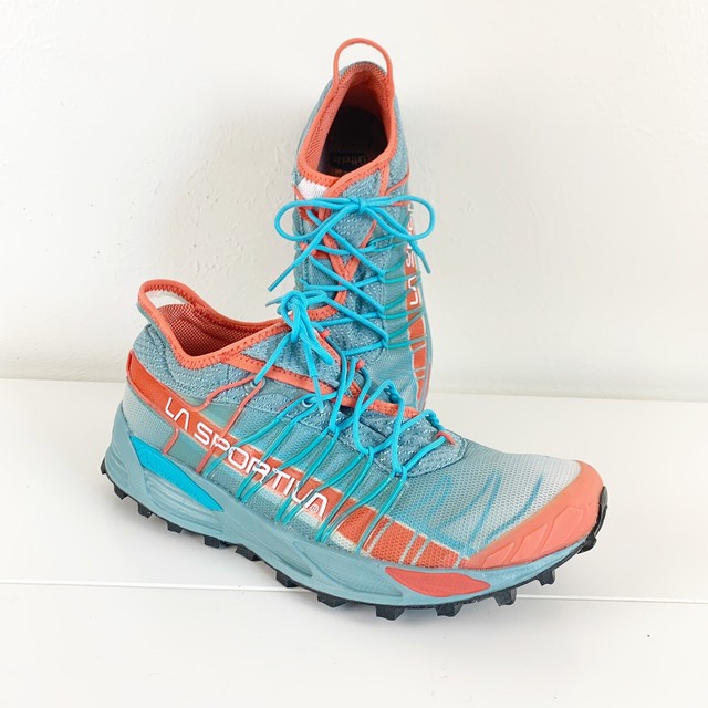 sportiva mutant womens