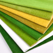 Rasenmatte , Grasmatte