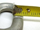 Foto 6 di 8