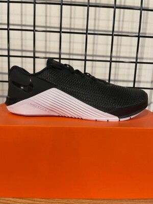 Running Shoes Nike Metcon Women's Review Nike Womens Free