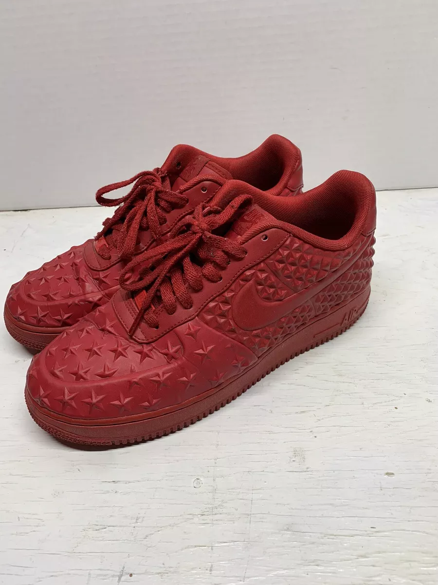 Nike Air Force 1 LV8 Vach Tech “Independence Day”