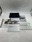 2013 Volvo S 60 owners manual
