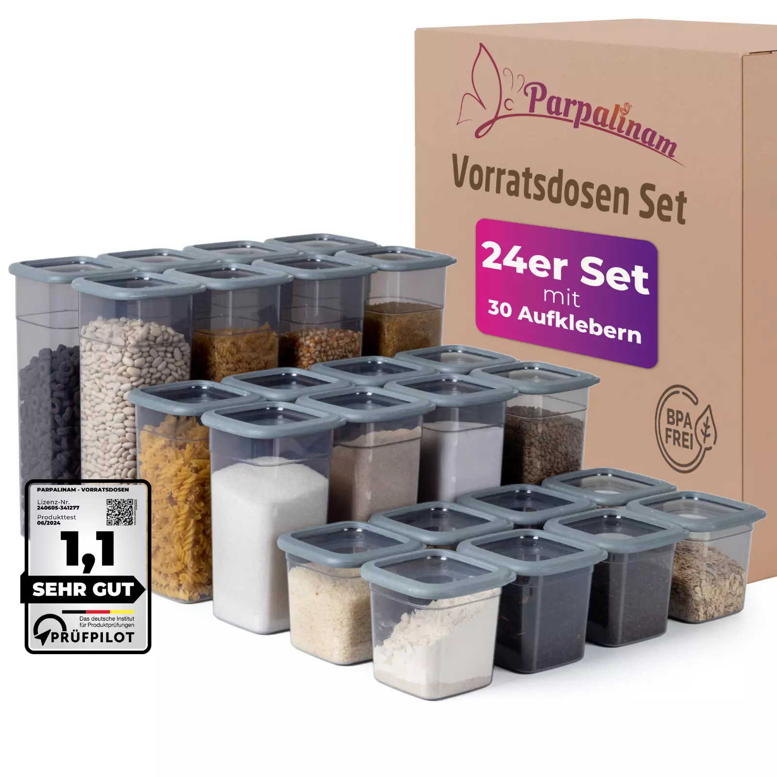 Bild 1 von 44