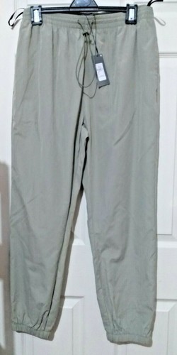 Primark Ladies Trouser Pant Jogger Gym 