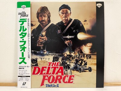 【Shiii】 NORRIS s-l400.jpg