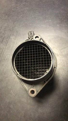 Renault Laguna I 1999 Diesel MAF Luftmassenmesser Sensor 5WK9615