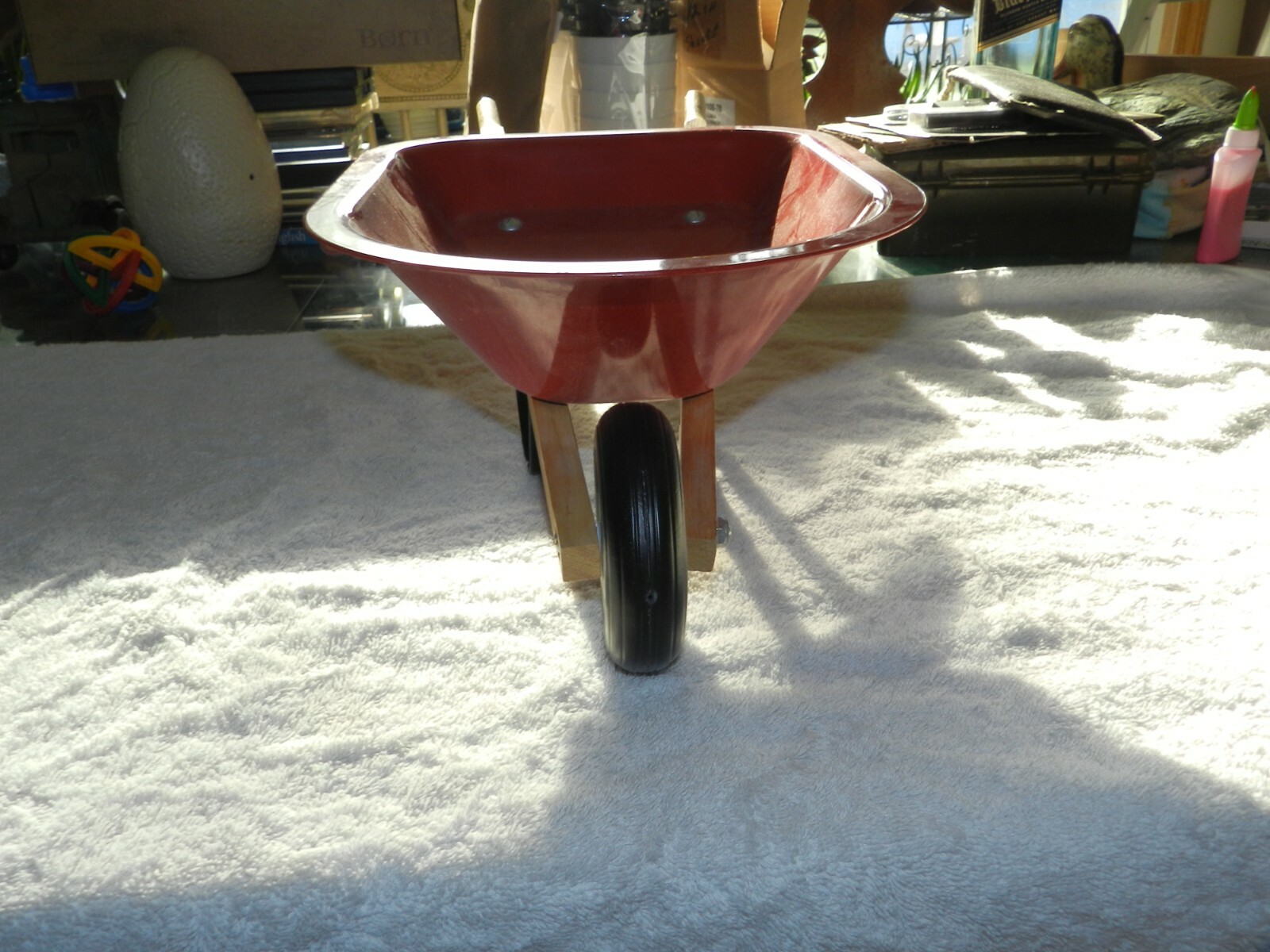 Picture 5 of 7