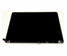 Grade A- LCD LED Screen Assembly MacBook Pro 15" A1398 Late 2012 early 2013