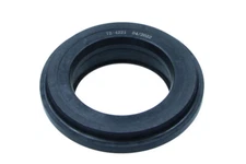 Maxgear 72-4221 rolling bearing, suspension strut support mounting for Hyundai, K