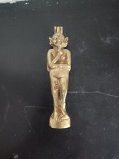 Casse-noix déco lutin en métal ancien