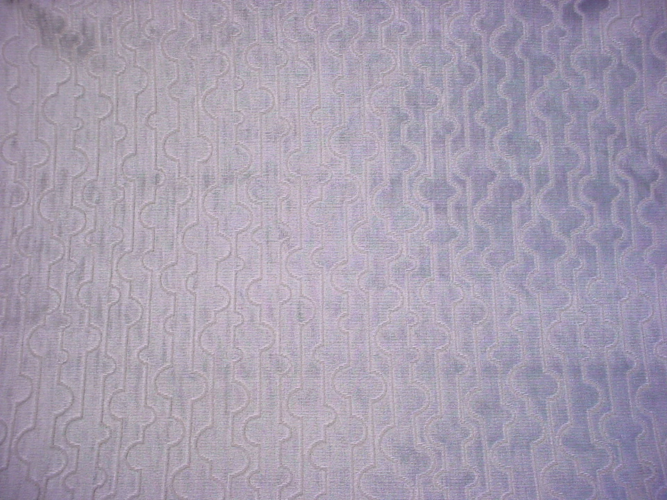 Tela de tapicería para cortinas minerales Alhambra 5-1/4 años Duralee Highland Court DV15902 Foto 4 de 4