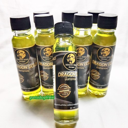 Aceite agrandador masculino herbal L4 crecimiento más rápido más largo más grande 30 ml 8 gratis 1 - Imagen 4 de 6