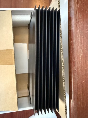 Zapco DSP-Z8 8 Channels DC Series 2nd Generation OEM Ready - Picture 5 of 5
