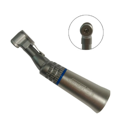 Dental Contra Angle handpiece Low Speed Winkelstück Handstück E-type 135°C NEU