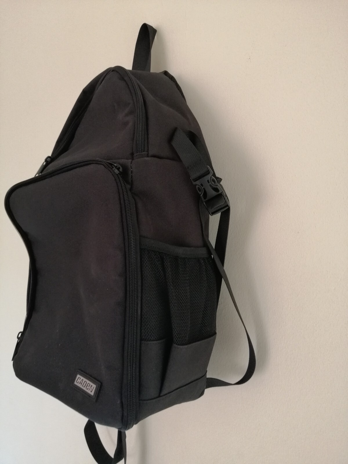 Picture 4 of 5