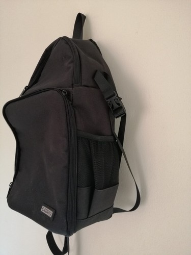 CADEN High Quality Waterproof D15 Camera Diagonal Photography Backpack - Picture 4 of 5
