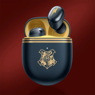 New Redmi Buds 4 Harry Potter Edition Bluetooth Earbuds Wireless TWS Earphones