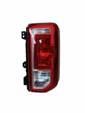 NEW OEM TAKE OFF Ford Bronco 21-24 Halogen Outer Tail Light RH M2DB13B504-AG