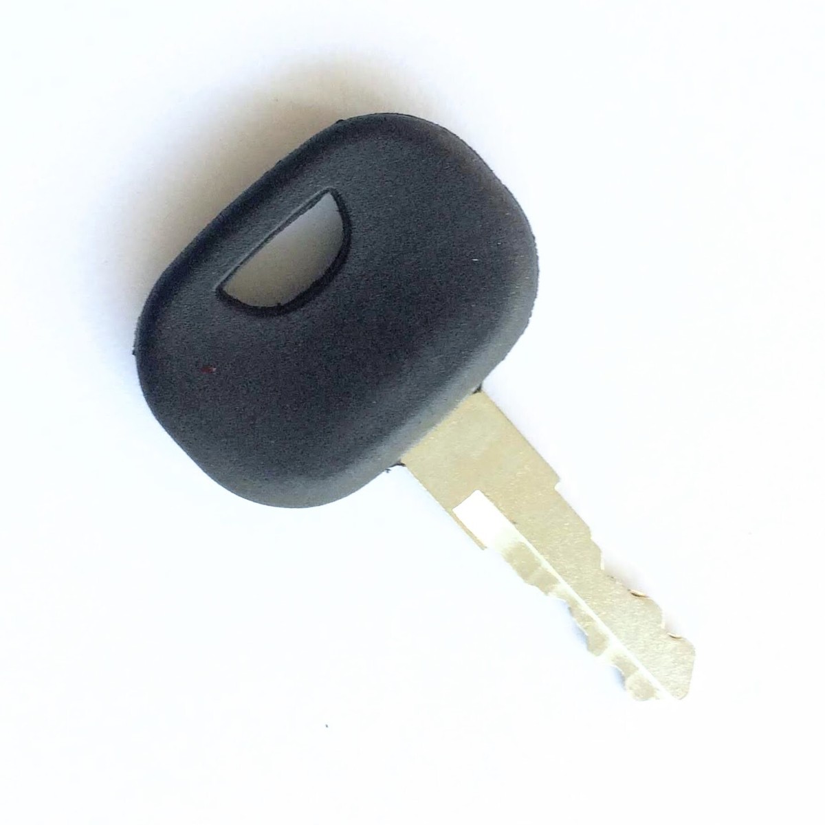 New Holland Tractor Key Equipment Keys 8035807 Ignition Key For Skytrak Bobcat Jlg Case 1089540 - Foto 10