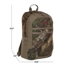 fieldline pack products for sale