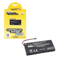 Rechargeable Battery Pack For Nintendo Switch Joycon up to 20 hrs of gameplay