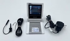 Dentsply Tulsa Dental specialties - Promark apex locator