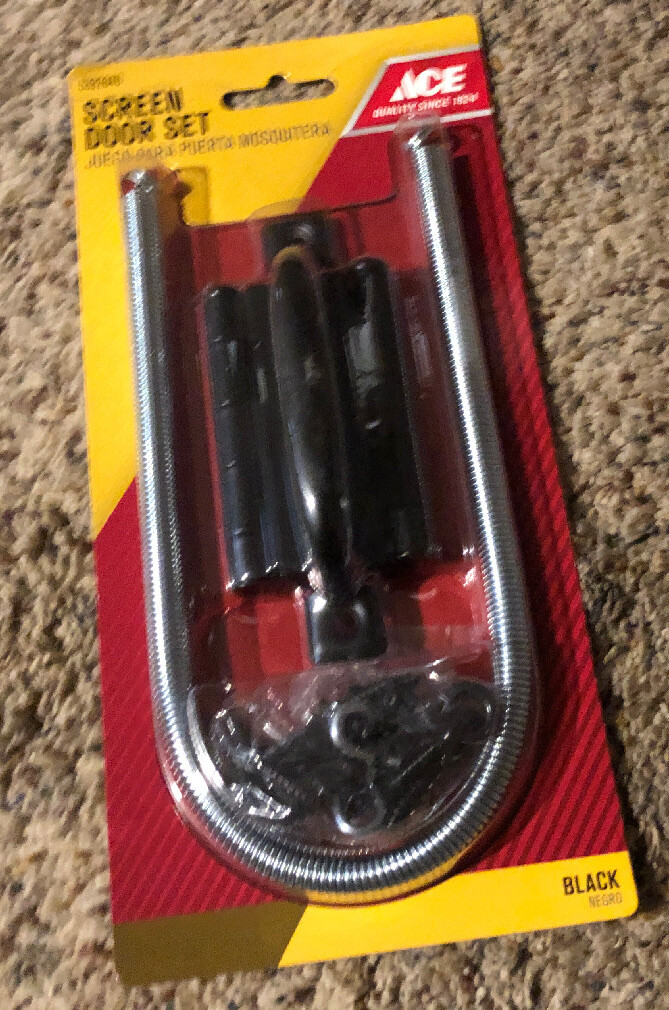 Picture 2 of 6